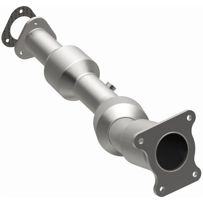 Catalytic Converter MagnaFlow 49632