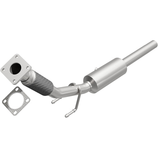 Catalytic Converter MagnaFlow 5561279
