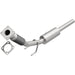 Catalytic Converter MagnaFlow 5561279