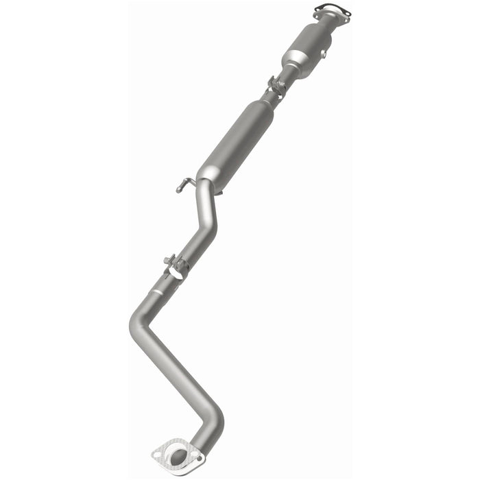 Catalytic Converter MagnaFlow 5671828