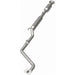 Catalytic Converter MagnaFlow 5671828