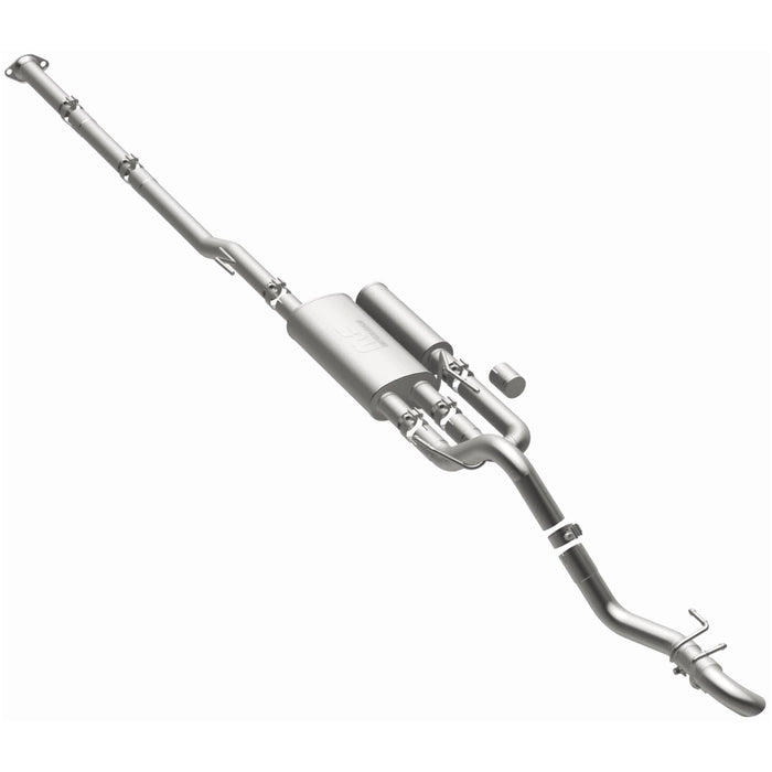 Exhaust System Kit MagnaFlow 19585