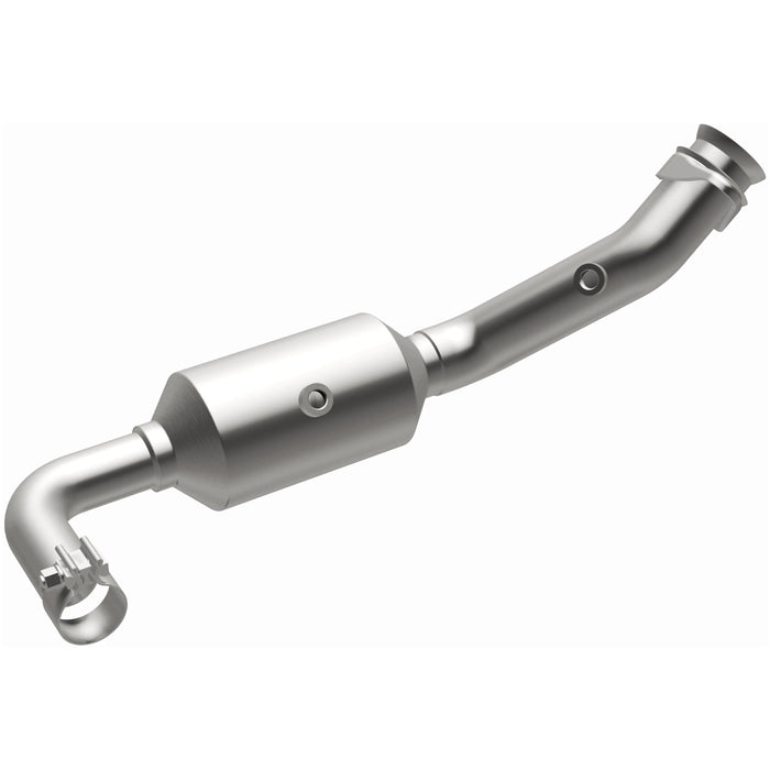 Catalytic Converter MagnaFlow 280222