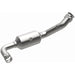 Catalytic Converter MagnaFlow 280222