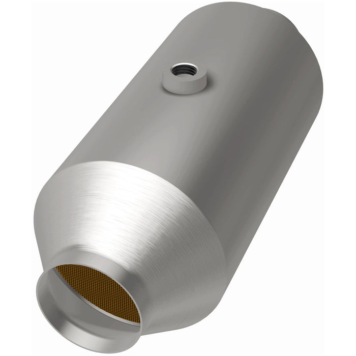 Catalytic Converter MagnaFlow 51366