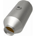 Catalytic Converter MagnaFlow 51366