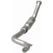 Catalytic Converter MagnaFlow 5561101