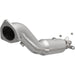 Catalytic Converter MagnaFlow 21-477