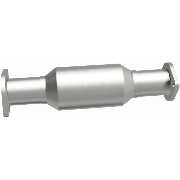 Catalytic Converter MagnaFlow 23742