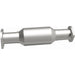 Catalytic Converter MagnaFlow 23742