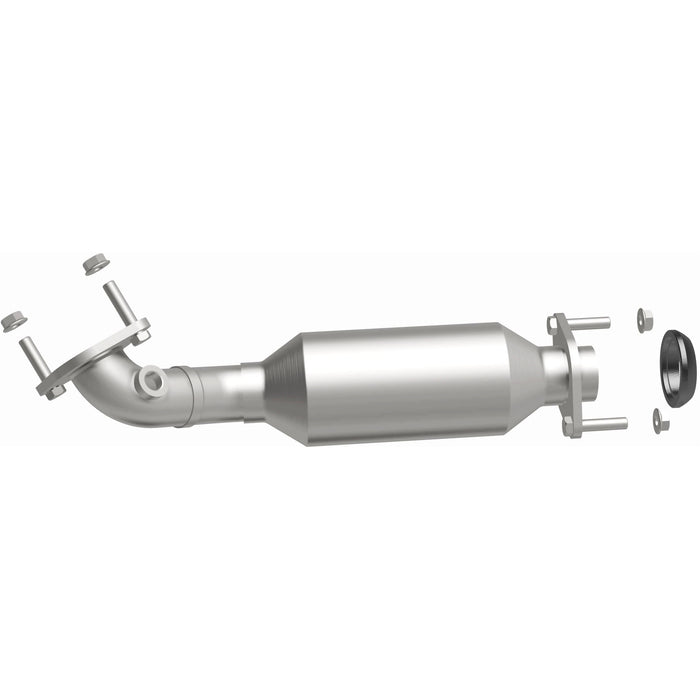 Catalytic Converter MagnaFlow 5451617