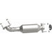 Catalytic Converter MagnaFlow 5451617