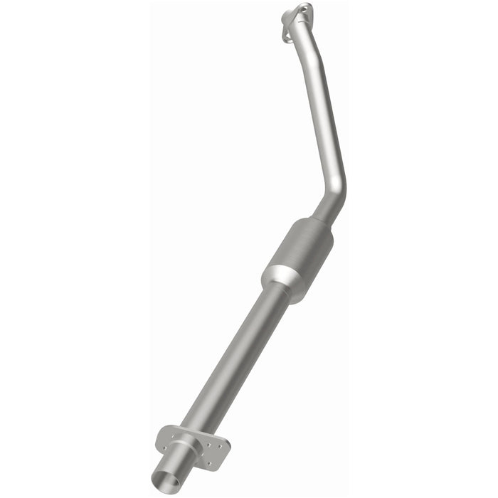 Catalytic Converter MagnaFlow 3391165