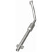 Catalytic Converter MagnaFlow 3391165