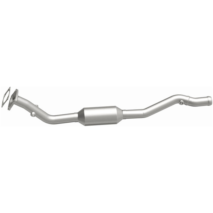 Catalytic Converter MagnaFlow 24162