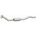 Catalytic Converter MagnaFlow 24162