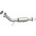 Catalytic Converter MagnaFlow 24177