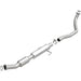 Catalytic Converter MagnaFlow 5571502