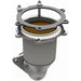 Catalytic Converter MagnaFlow 49366