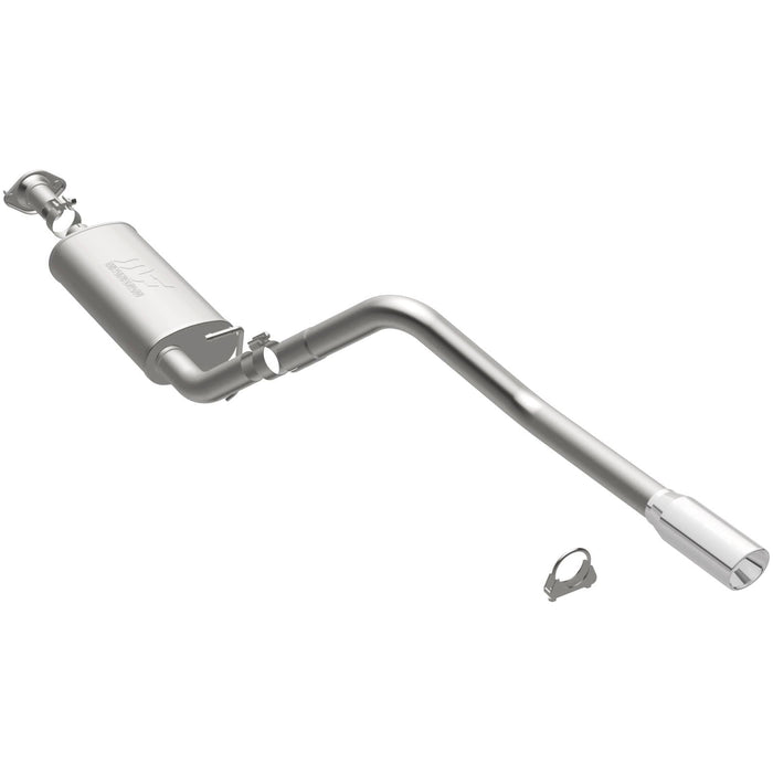 Exhaust System Kit MagnaFlow 16464