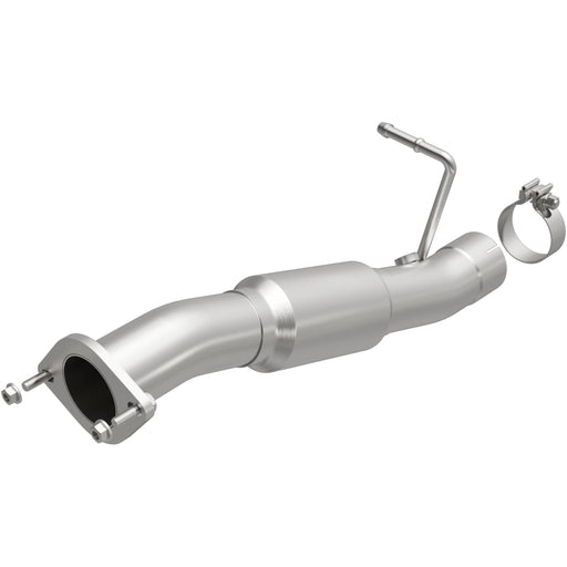 Catalytic Converter MagnaFlow 52494