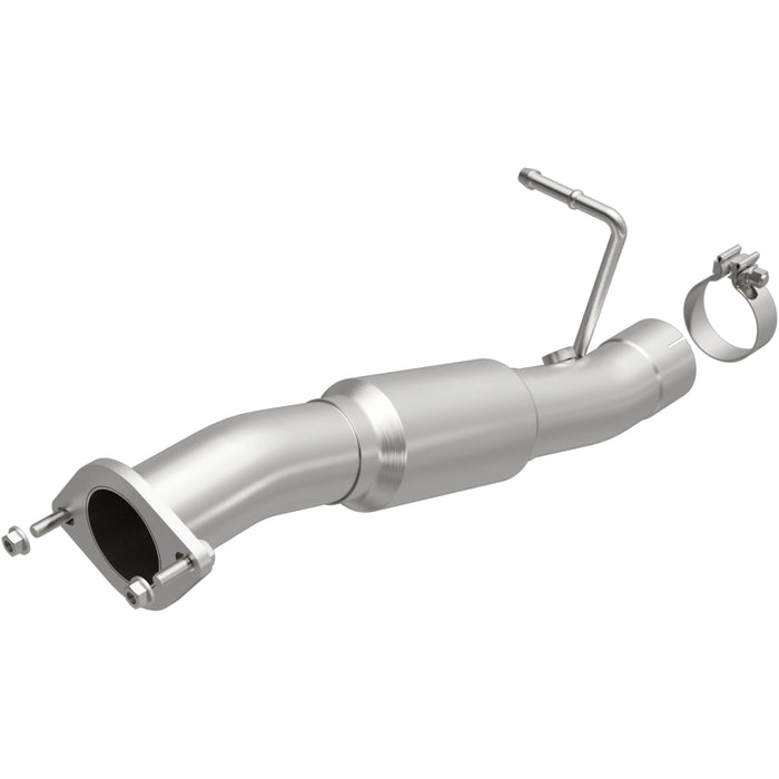 Catalytic Converter MagnaFlow 52494