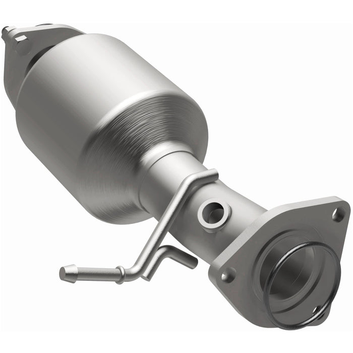 Catalytic Converter MagnaFlow 5571293