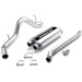 Exhaust System Kit MagnaFlow 15716
