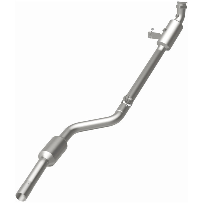 Catalytic Converter MagnaFlow 21-564