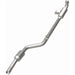 Catalytic Converter MagnaFlow 21-564