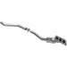 Exhaust Manifold with Integrated Catalytic Converter MagnaFlow 22-066