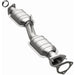 Catalytic Converter MagnaFlow 23313
