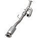 Catalytic Converter MagnaFlow 49712