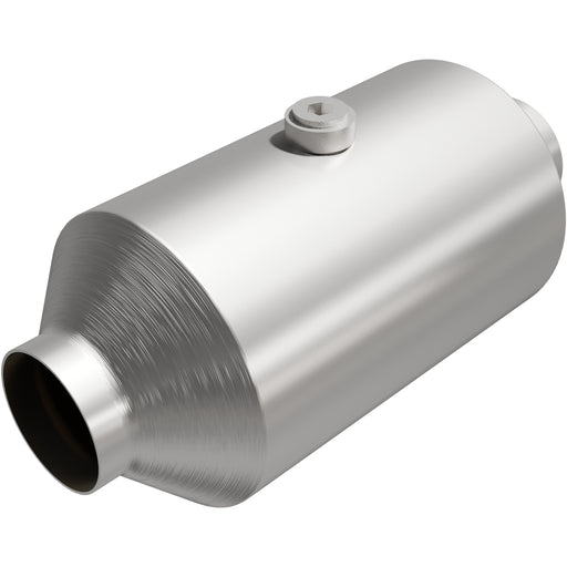 Catalytic Converter MagnaFlow 6561355