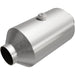 Catalytic Converter MagnaFlow 6561355