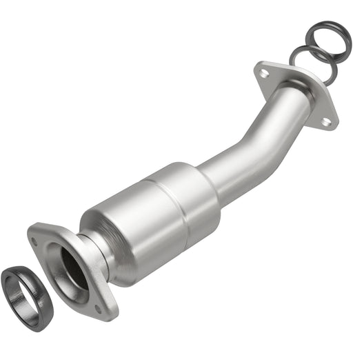 Catalytic Converter MagnaFlow 52549