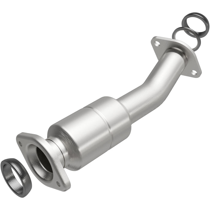 Catalytic Converter MagnaFlow 52549