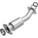 Catalytic Converter MagnaFlow 52549