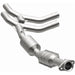 Catalytic Converter MagnaFlow 51310