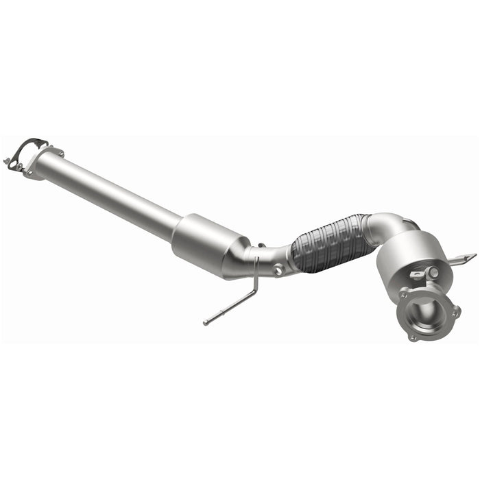 Catalytic Converter MagnaFlow 21-685