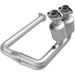 Catalytic Converter MagnaFlow 447188