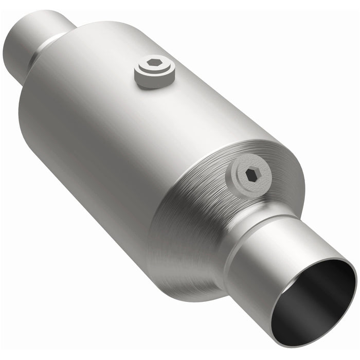 Catalytic Converter MagnaFlow 79316
