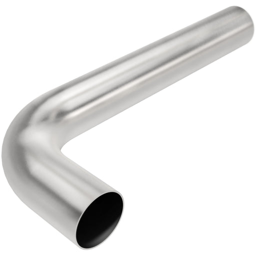 Exhaust Pipe MagnaFlow 10721