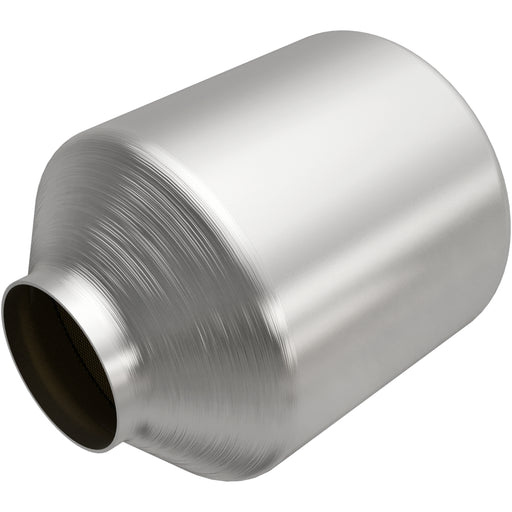 Catalytic Converter MagnaFlow 5451775