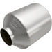 Catalytic Converter MagnaFlow 5451775