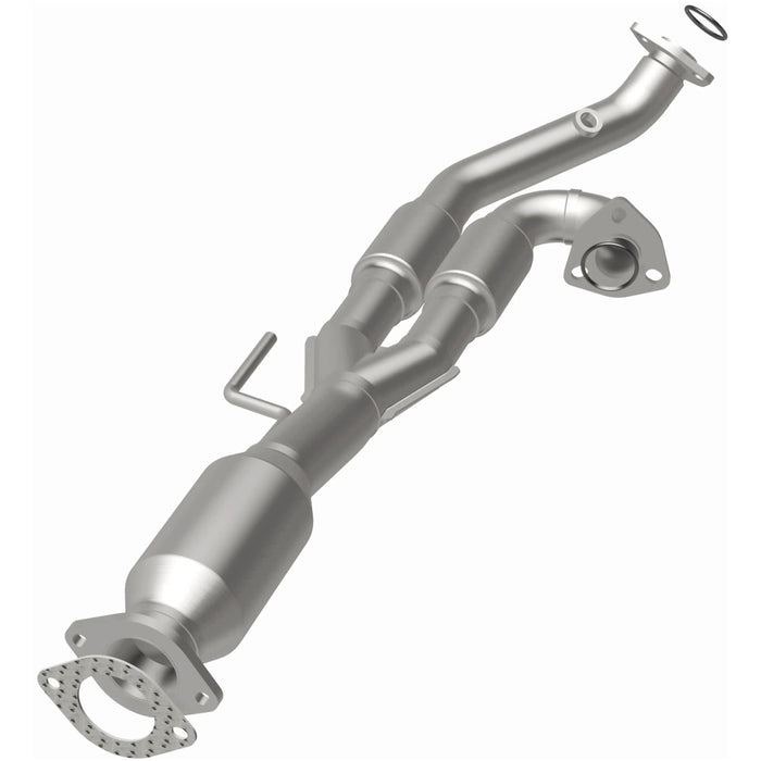 Catalytic Converter MagnaFlow 5491710
