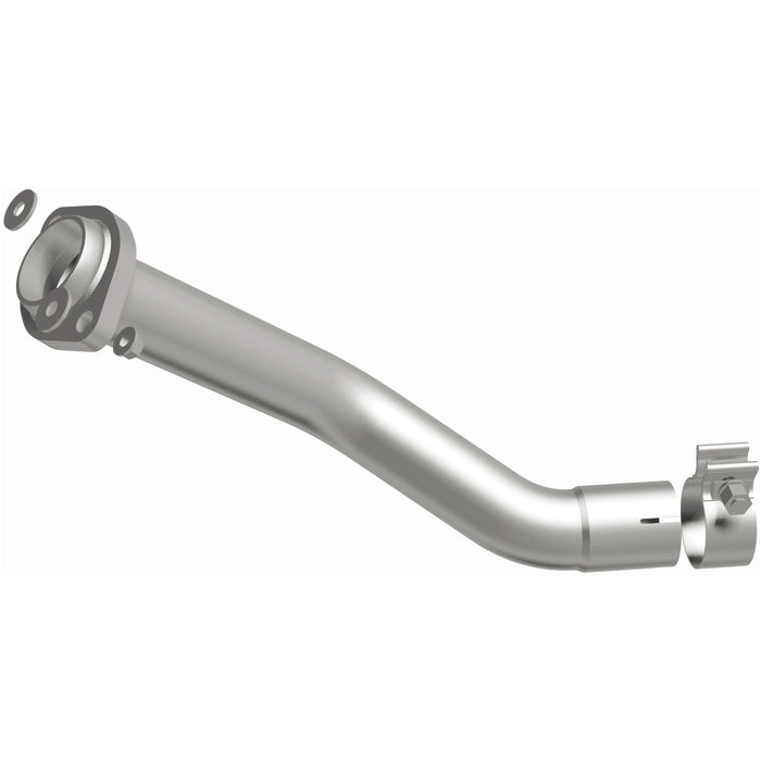 Exhaust Pipe MagnaFlow 19432