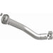 Exhaust Pipe MagnaFlow 19432