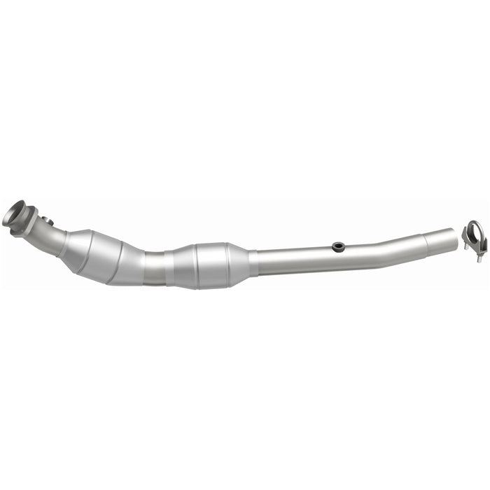 Catalytic Converter MagnaFlow 49724