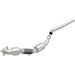 Catalytic Converter MagnaFlow 51414